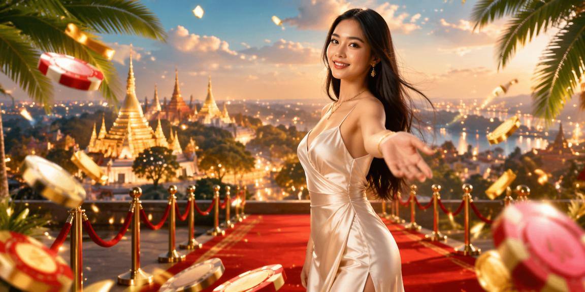 s6501 s6501 — မြန်မာဒေသများအတွက်ပြင်ဆင်ထားသည့်ကစားခန်းမ
